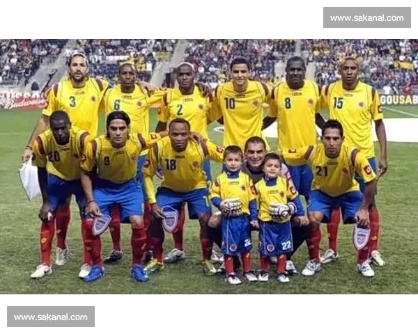 南美雄鹰展翅,2026世界杯赔率谁敢与之争锋 南美雄鹰展翅,2026世界杯赔率谁敢与之争锋