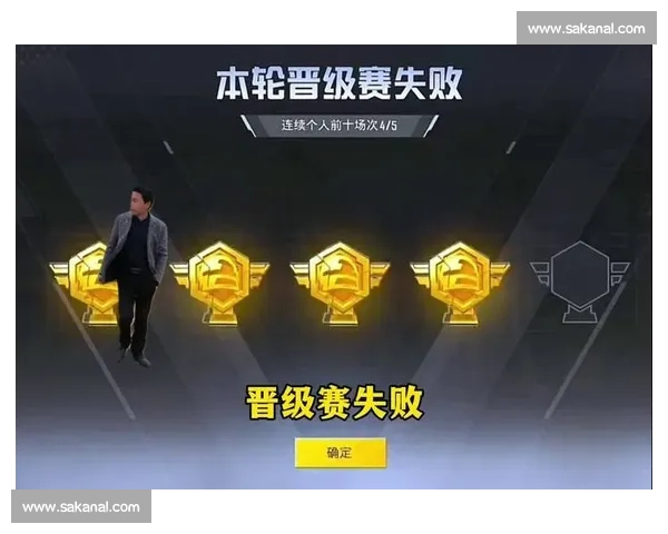 屏幕外的你是否也心潮澎湃和平精英总决赛现场！