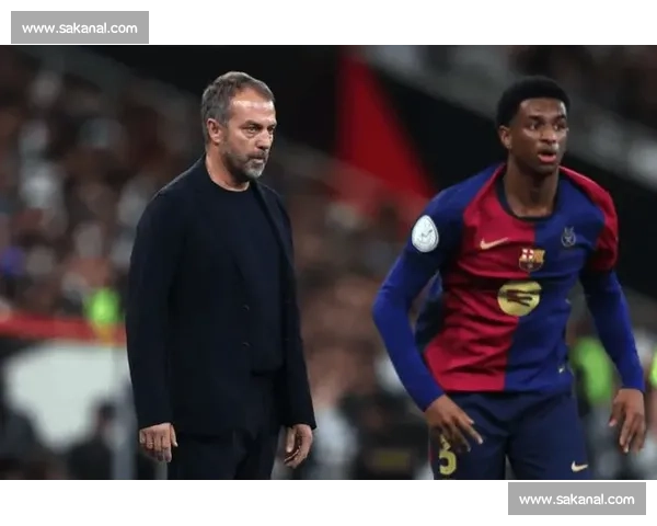 忧喜参半!巴西队遭遇伤病潮,主力队员能否及时复出 忧喜参半!巴西队遭遇伤病潮,主力队员能否及时复出