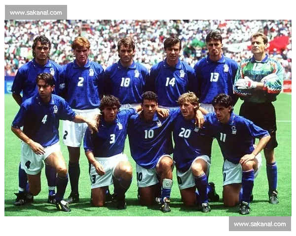 惊魂!世界杯赛场飞来横祸,伤病名单再添新成员 惊魂!世界杯赛场飞来横祸,伤病名单再添新成员