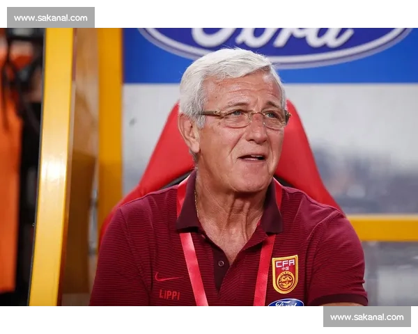 战术大师的对决!回顾世界杯教练们的智慧与勇气