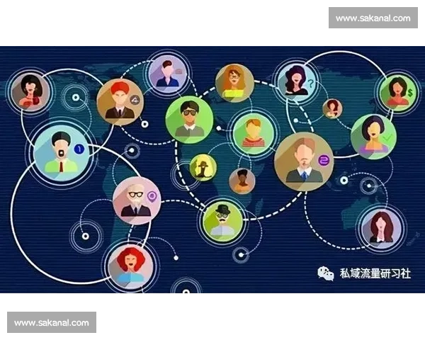 流量与价值的裂变，电竞全球职业体系的商业破局