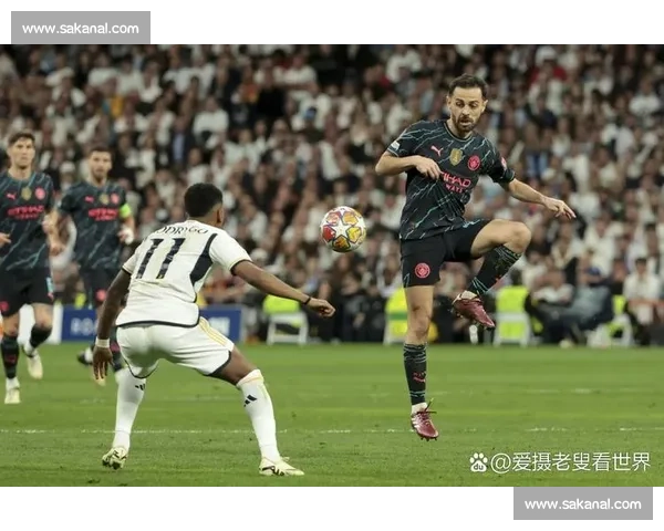 激情挥洒，泪洒赛场，意甲德比，不只有胜利！