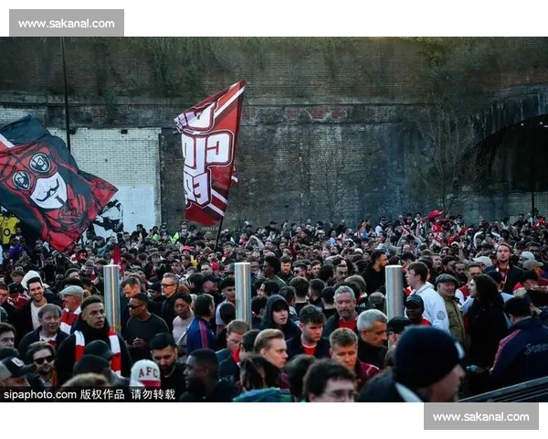 球迷沸腾！意大利队最新战报，激情碰撞燃爆赛场