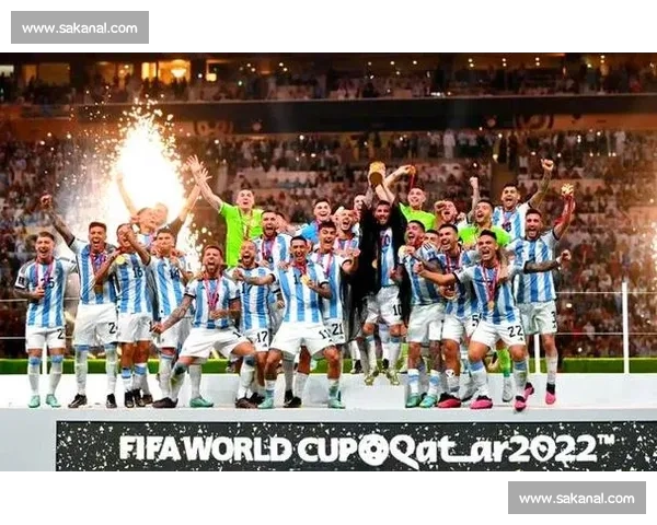 电竞世界杯，法国队能否圆梦，捧起属于他们的金杯