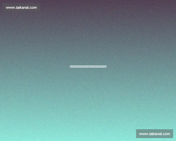 荣耀之路！英魂之刃赛事回放，记录了多少汗水与泪水！