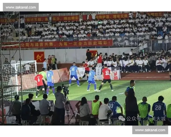 足球盛宴倒计时，主题曲能否点燃全场激情