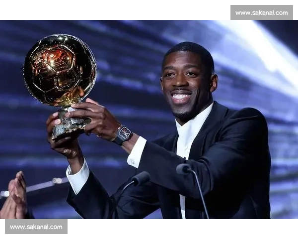 金球奖没拿到这位助攻王表示：数据不会说谎！