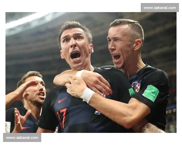 2026世界杯犯规榜：用数据说话，谁是赛场上的“破坏王”