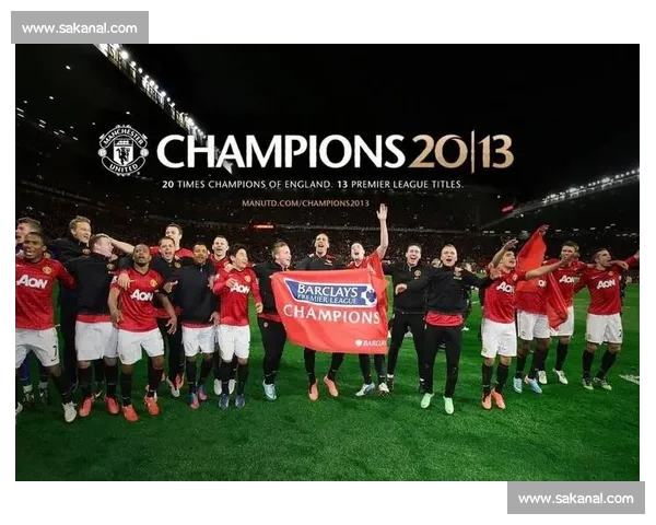 “喜鹊”展翅欲飞！纽卡斯尔联豪购目标曝光，剑指英超四强！