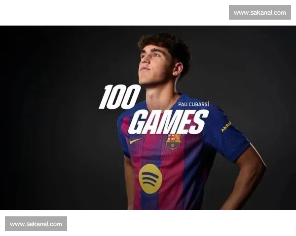 不只是比赛，更是情感的宣泄！瓜达拉哈拉！