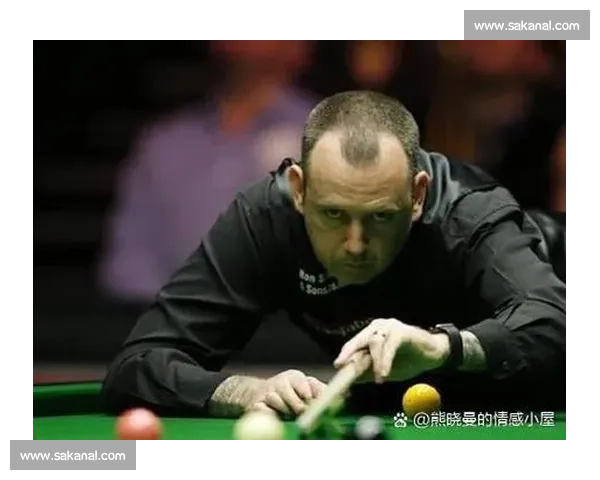 从默默无闻到闪耀德甲，年度最佳球员之路充满励志