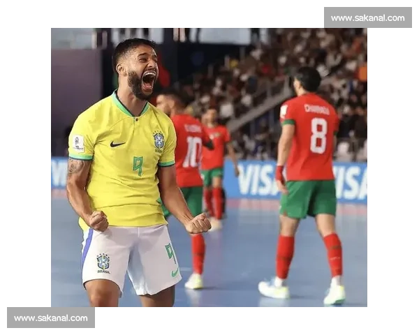 告别2026！老将们的绿茵生涯，在世界杯舞台上画上圆满的句号