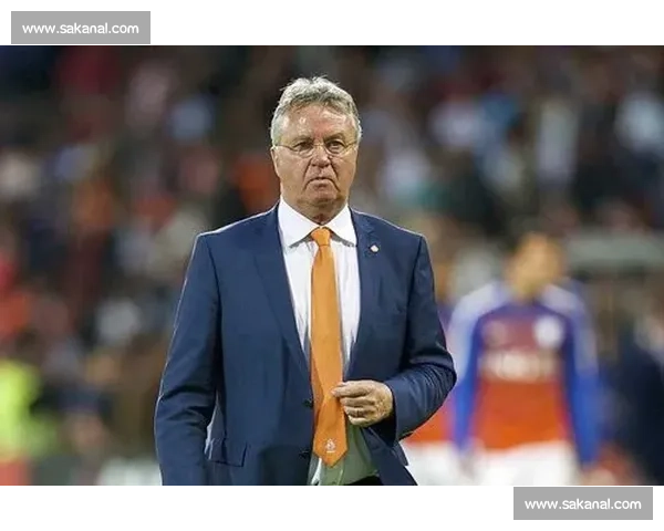 战术大师的博弈，法甲冠军的桂冠属于智者