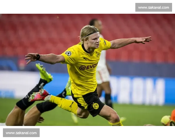 打破纪录！姆巴佩2026世界杯，创造历史！