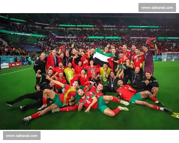 球迷故事会，世界杯历史中那些感人至深的民间英雄！