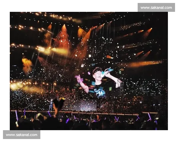 让你的下一场比赛，从换上一块好拍开始！