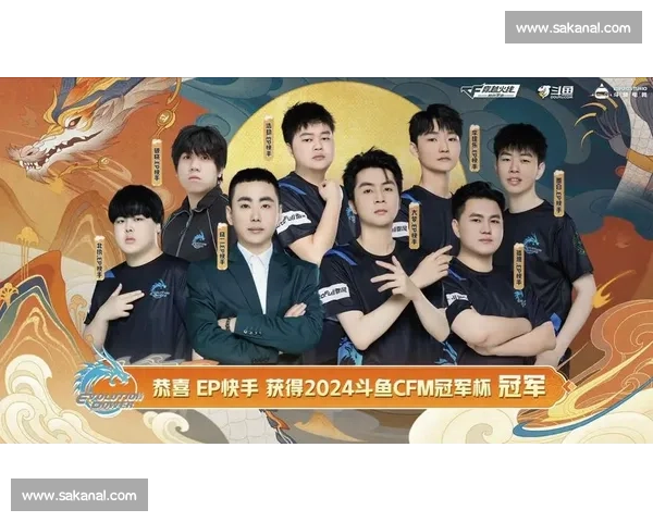 谁能成为那个carry全场的人手游冠军杯，悬念留到最后！