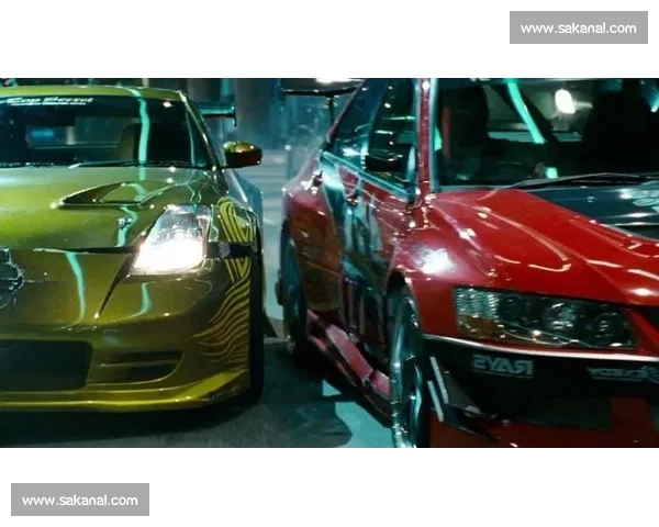 迈凯伦黄金时代:哈基宁教科书式漂移,重温速度与激情! 迈凯伦黄金时代:哈基宁教科书式漂移,重温速度与激情!