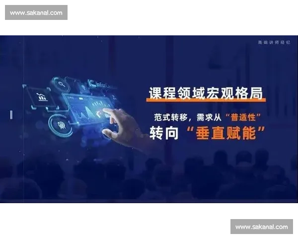 超越人类!AI教练登场,电竞训练迎来颠覆性变革