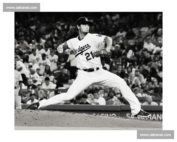 震撼!王牌投手领衔,这支棒球国家队阵容引爆期待! 震撼!王牌投手领衔,这支棒球国家队阵容引爆期待!