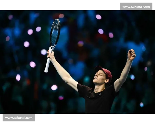 黄金一代落幕ATP总决赛赛程，新老交替的阵痛与希望！