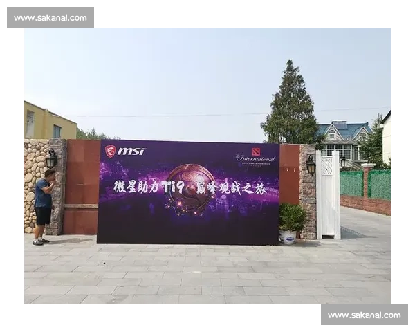 MSI冠军回顾，战鼓敲响，下一个冠军属于谁