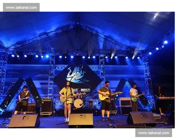 OMG!这份亚洲电竞战队榜,简直是神仙打架!