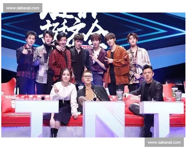 下一站传奇，电竞国际训练营等你来书写！