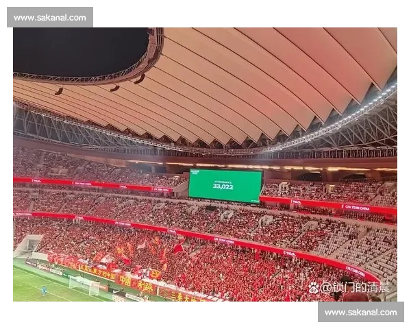 伤病突袭,亚洲杯淘汰赛,命运的捉弄让梦想蒙上阴影 伤病突袭,亚洲杯淘汰赛,命运的捉弄让梦想蒙上阴影