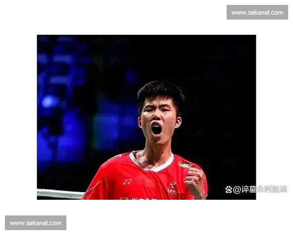 当奥运冠军遇见采访,国羽教练畅谈备战点滴,句句扎心! 当奥运冠军遇见采访,国羽教练畅谈备战点滴,句句扎心!