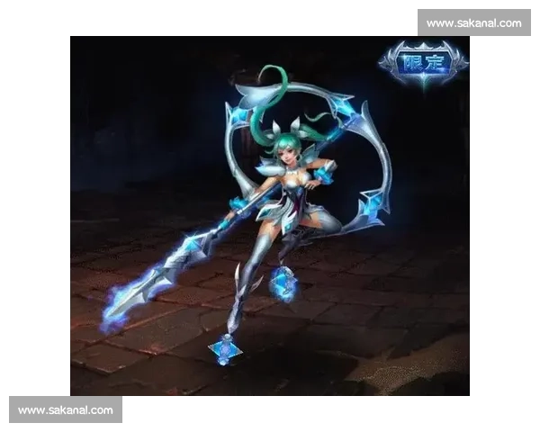 数据帝带你飞,英魂之刃总决赛战力排行榜!