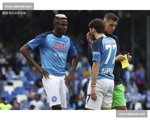 意甲直播:球迷狂欢夜!进球盛宴,你准备好了吗 意甲直播:球迷狂欢夜!进球盛宴,你准备好了吗