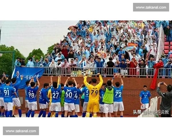 球迷心声！关于苏超积分榜的最新讨论，意见不一