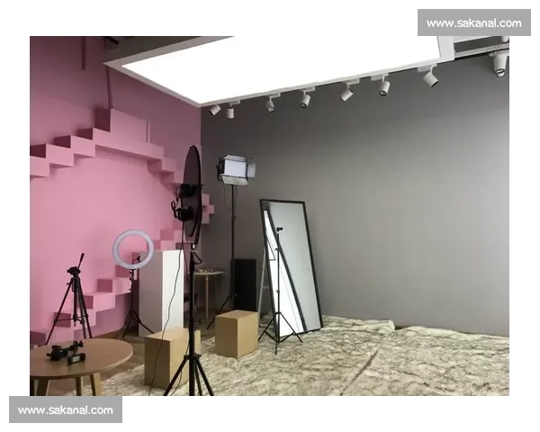 谁是下一个巨星新人涌现，转会市场成造星工厂