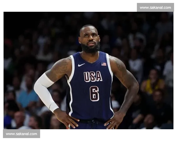 MVP光环加身！这位球星的未来不可限量！