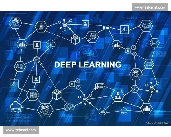 AI深度学习，让电竞比赛预测变得像算命一样准！