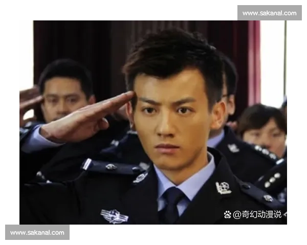 从默默无闻到聚光灯下，解说员的星途闪耀