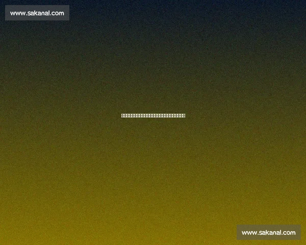 冰球世锦赛冠军！这不仅仅是一场比赛，更是一场洗礼！