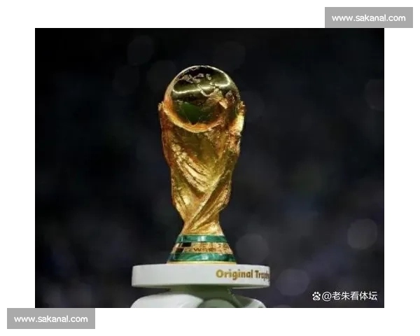 告别时代！2026世界杯球员名单，见证一代球星的落幕