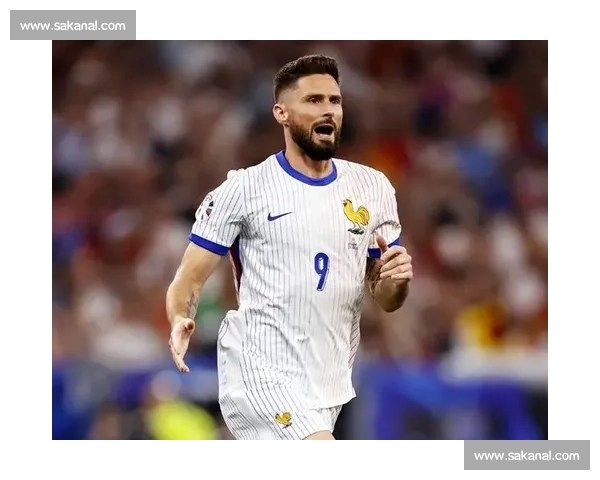 巨星陨落的悲情，2026世界杯谁会成为下一个