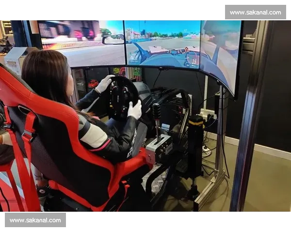 太鼓舞人心！电竞国际组织公告点燃激情，为梦想而战！