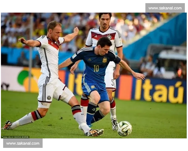 战术大师如何激活恩佐2026世界杯的阿根廷变阵猜想