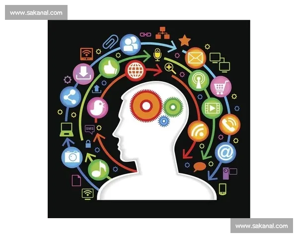 数字时代下的体育赞助,如何玩转社交媒体 数字时代下的体育赞助,如何玩转社交媒体