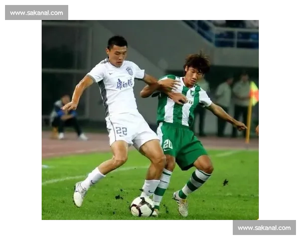 球迷狂喜！苏超巨星闪耀，为冠军荣誉燃情