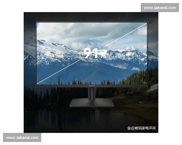 科技巨头入主电竞，是强强联合还是另有所图