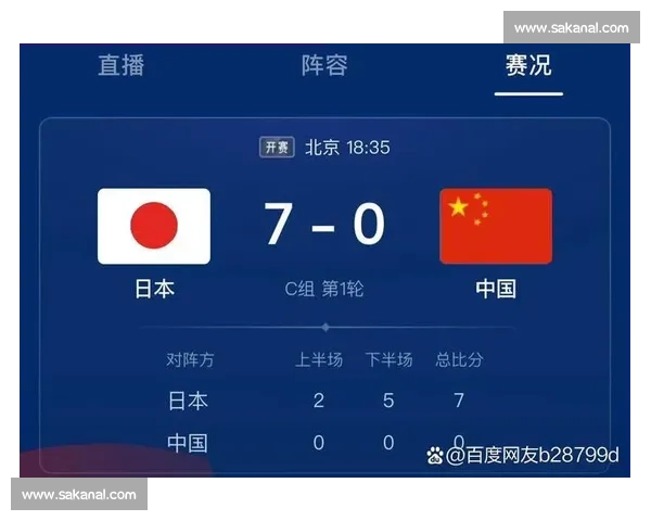 荣耀之战!2026世界杯实时比分,为了国家荣誉而战 荣耀之战!2026世界杯实时比分,为了国家荣誉而战