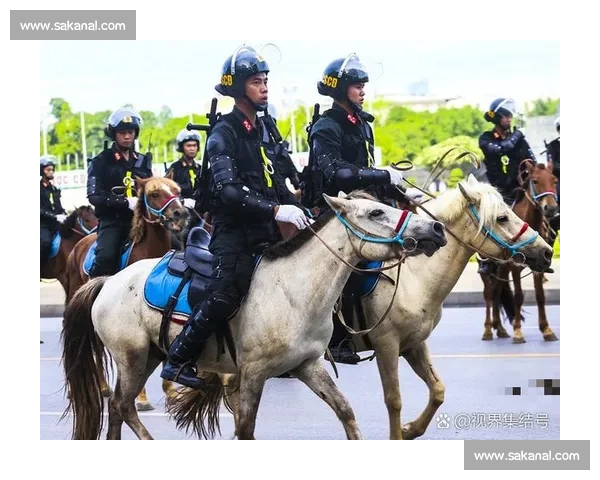 集结号响!越南电竞国家队名单出炉,为国争光剑指世界! 集结号响!越南电竞国家队名单出炉,为国争光剑指世界!