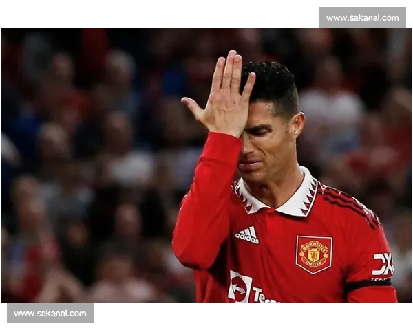 C罗的最后一舞葡萄牙16强能否克服心理障碍 C罗的最后一舞葡萄牙16强能否克服心理障碍