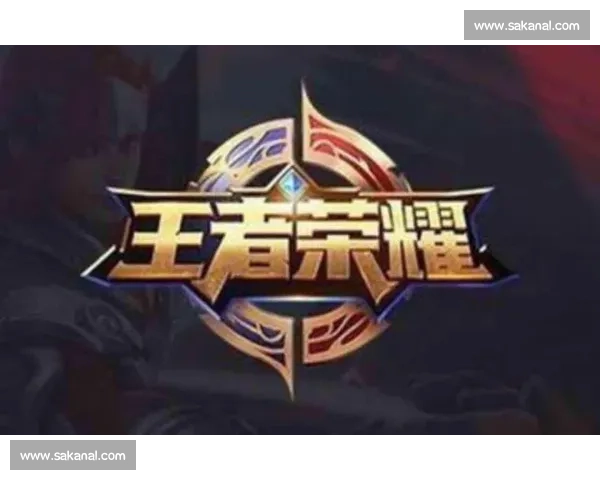 从默默无闻到MVP热门，他的故事太励志！